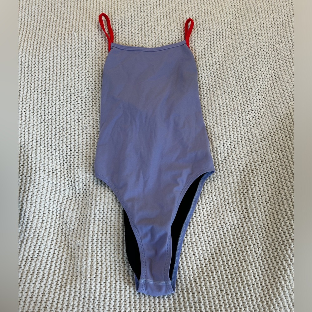 Size 30 - Jolyn Tie-Back!